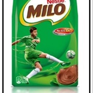 Minuman Serbuk Milo 1kg