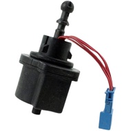 For W211 Headlamp Height High Low Level Adjuster Motor