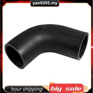 Tank Hose Pipe Elbow Filler Neck Joint 1505YX for  306 Water Radiator Hose 1505H9 1505TC