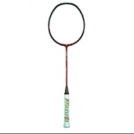 MIZUNO RAKET EDITION JPX CX. RAKET BADMINTON MIZUNO ORIGINAL. 