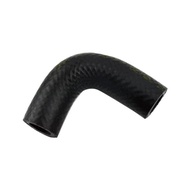 HONDA Hose B Water – Vario 110HONDA Part Code: 19502KVB900 Original