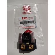 SUZUKI BENDIX STATER SATRIA FU 150 BENDIK STATER SATRIA FU 150SUZUKI