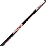 Accra - Wedge Shaft - Tour V2