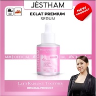 Jestham Eclat premium Serum Booster Glowing