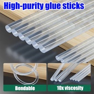 【24 hours delivery】hot glue gun cordless glue guns cordless glue gun full set wireless glue gun hot 