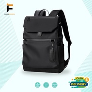 Jamie | Tas Ransel Pria & Wanita | Puma