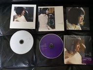 (港版)2008...Joanna & 王若琳(CD+DVD)
