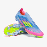 Adidas F50+ FG รองเท้าฟุตบอล