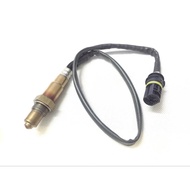 Oxygen Sensor O2 for BMW E90 E61 E61 E65 X5 E70 X6 E71 E72 650i 750i 11787558179