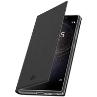 SONY XPERIA X COMPACT X XZ XZ1 XZ1 COMPACT XZ2 XZ2 COMPACT PREMIE FLIP CASE