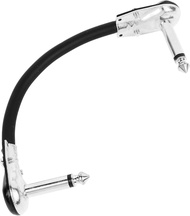 Dây Line Jack Kết Nối Phơ ( Effect ) 6ly