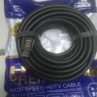 Premium hdmi cable 4k hdmi cable 10m hdmi cable hdmi cable 3m