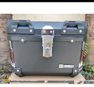Sec Top Box 45 Liters