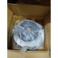 SUZUKI ALTO -ORIGINAL FRONT BRAKE DISC ROTOR [1SET 2PCS] 55311M68K00