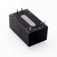 HLK-PM01 AC-DC 220V To 5V Mini Power Supply Module Intelligent Household Switch Power Supply Module