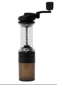 LIDO ET (hand grinder)(manual coffee grinder) 手搖磨豆機   全新現貨