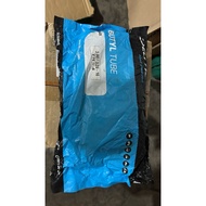 YAMAHA PG-1 90/100-16 Motorcycle Inner Tube 90 100 16 90-100-16 90/100*16 90/100X16 90/100-16 PG 1 P