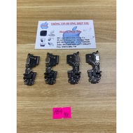 A54(4G) charging cable assembly