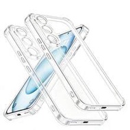 2 ชิ้น เคสโทรศัพท์ใสกันกระแทก เหมาะสำหรับ V-60 Lite 4G/ V70/V70 FE/Y31D/Y500i/Y33S 5G/V50 Lite/V30 P