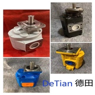 CBG2100-BFP Factory Direct Sales Factory Direct Sales Gear Pump M9PF