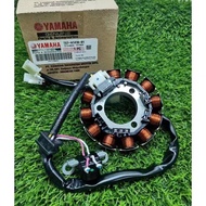 Offer - A 100% V1-V7 LC 135 STATOR 135LC FUEL COIL LC135 STATOR ASSY MAGNET KOIL 1S7-H1410-01 V2 V3 