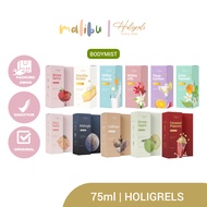 Bodymist Holigrels