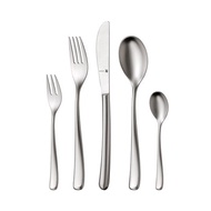 WMF Vision Cromagan Protect 30pc Cutlery Set