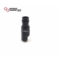 [Speed Electric Hall] SMR Manifold Pressure Turbo Vacuum Adapter AUDI B9 S4 F5 S5 C8 A6 EA839