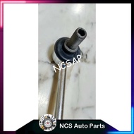 Perodua Myvi D20N Front Stabilizer Link 48820-BZ090