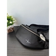 Calvin Klein Belt Bag Unisex Black