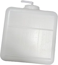 Forklift Reservoir Tank Cooling Komatsu 3EB-04-25160 91201-17700 L91201-17700 for Komatsu Yanmar 4D9