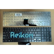 Keyboard sony Vaio SVF15a SVF15a1m2es SVF15a18cjs SVF15aa1qw SVF15aa1qm SVF15ac1cn SVF15ac1ql