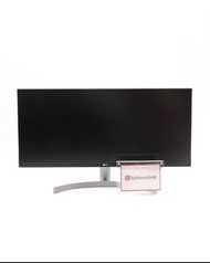 低玩21:9 LG 29 Inch 吋 29WN600 螢幕 屏幕 Ultra Wide Display Computer Monitor | 歡迎自行出價