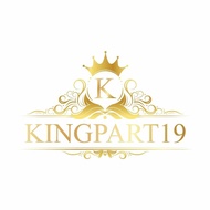 Mio Sporty Mio Soul Mio Smile 5Tl Ignition Key Set Mio Karbu, Mio Sporty, Mio Smile 5Tl