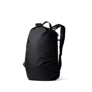 ออสเตรเลีย Bellroy 20L Daypack กระเป๋าฟิตเนสน้ำหนักเบากระเป๋าเป้สะพายหลังกลางแจ้งกันน้ำ