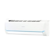 SHARP AHA9SAY AC IN 1 PK New Jetstream Series - SURABAYA