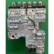 10R80 Valve Body Transmission Control Assembly HL3Z-7A100-B For Ford F-150 3.5L EcoBoost Car Accesso
