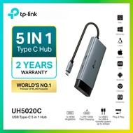 TP-Link USB hub Type-C provides single port USB-C support more than original use ua430c card reader/
