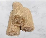 Loofah / Panghilod Ng Katawan Set Of 3pcs