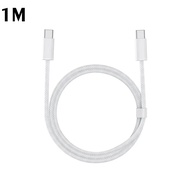 BEGD สายชาร์จเร็ว PD 60W Type-C Super Fast Charge 1M สายชาร์จ  รองรับรุ่น Phone15/16/plus/pro/pro ma