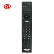 RM-GA020 Remote Control Accessories  LCD TV -40NX520 -32NX520 -40CX420 -32CX420 -32CX320 -32BX320