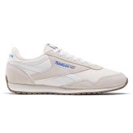 REEBOK Classic AZ รองเท้าลำลองผู้ใหญ่ RE099SH578EMTH
