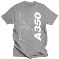 Airbus A320 T shirt airbus 320 aibus a320 airbusfan airbuslove airbusa320fan airbusa320love fly flyi