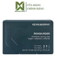 Sáp vuốt tóc KEVIN MURPHY ROUGH RIDER 30 - 100g chính hãng
