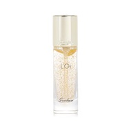 Guerlain L'Or Radiance Konsentrat Alas Makeup dengan Emas Murni 30ml/1.1oz