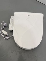 Inax IN-CEIX7BS1-0100510H X-treme 電子廁板 (全功能型短板)