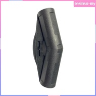 [ResinxaMY] Gazebo Tent Connector Gazebo Awning Tent Feet Corner Center Connector Outdoor Camping Te