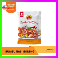 BUMBU NASI GORENG - DiyResources