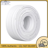 PPR Pipe Roll Wholesale 1/4‘’ PN20 (50Meters/100Meters)  High Quality For Hot And Cold