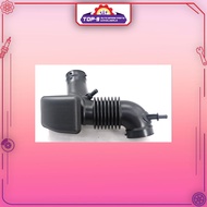 AIR INTAKE HOSE (KOREA) NAZA RONDO / CITRA II > 28130-1D100